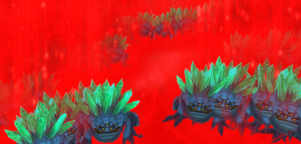 010.thumb.png.ea0df8873c1e05d6b8eca801e5c3290b.png