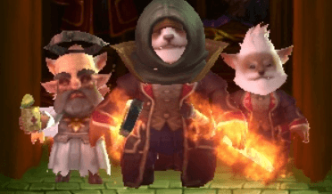 012.png.c583408d2e020a84ff5dbd3ad69f817a.png