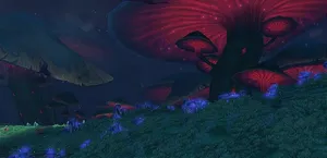 Охота на умойре. Часть 3