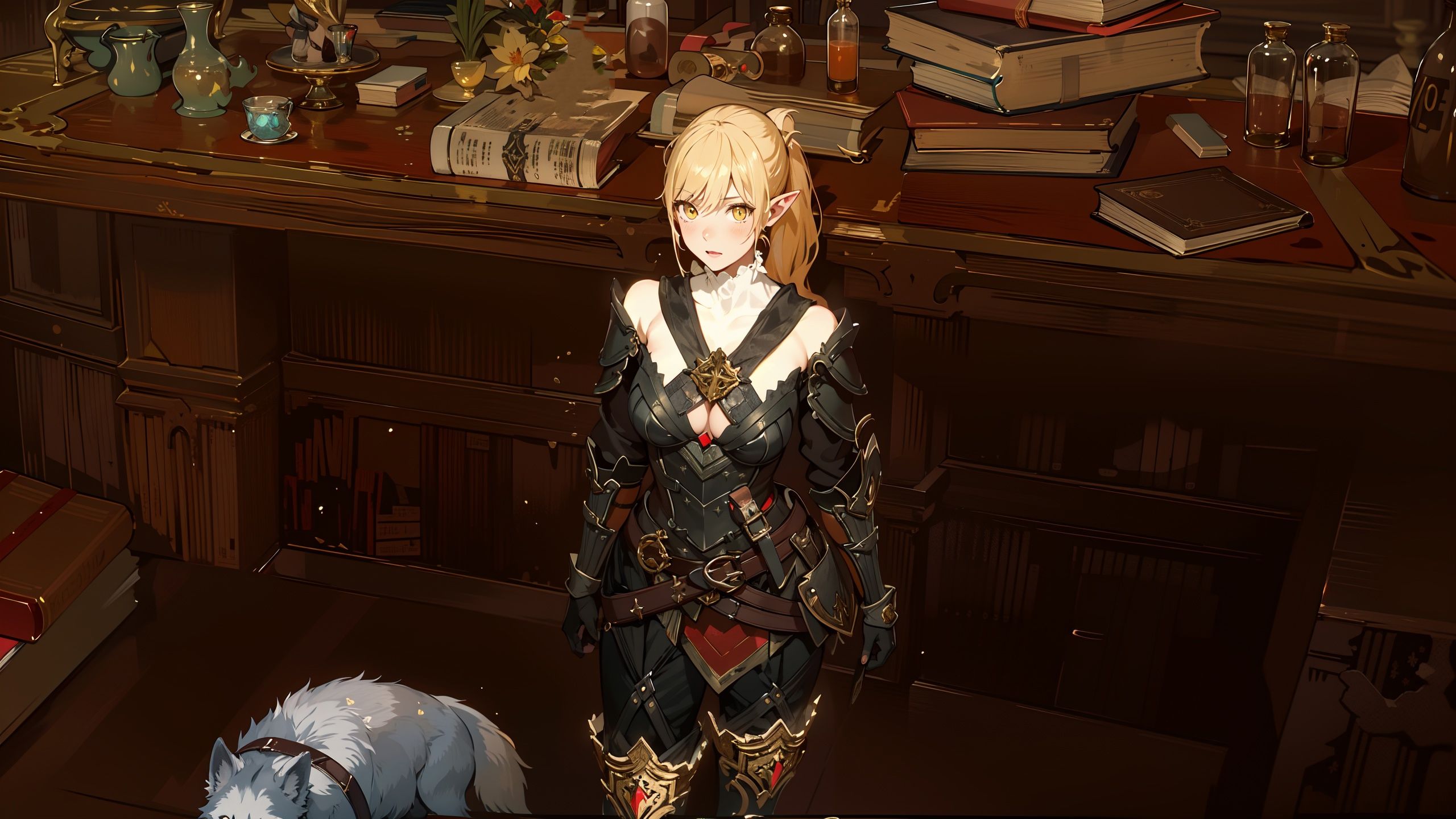 0c9A9shE120.jpg