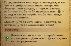 1050828126_.png.ef52b1ce93517d4dafdfcfa558df7e41.png