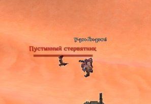 10.jpg.3c777f2f397f455f1d61c7850344cc4f.jpg
