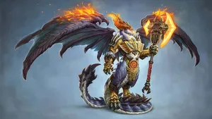 Разговоры о Джигране