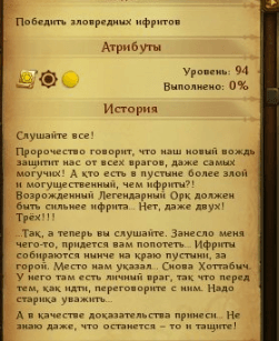 13.png.bc1fdd3ae463695206db578ea2ea231d.png