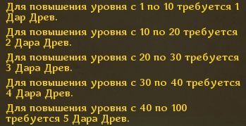 1B6fpR8x5VL3nJlyOGdmJKn2UjaqqunJvZU17HILlV2NkOpNLT__NsNEn-HSBZxhivJS1wVKb3MjC4YZg_i9iKiB.jpg