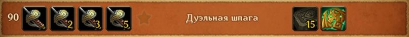 1FkSJTSXkNQ.jpg