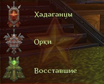 1KiYdhdMM-8.jpg