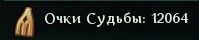 1W8ZMZd385k.jpg