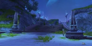 Скрытый талант малышки-гибберлинга