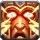 uploads