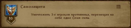 1r-4PRVD5EM.jpg