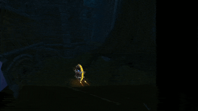 2021-09-09_22-50-34_online-video-cutter_com_1.gif.d87a4cbcc11273743030991546590311.gif