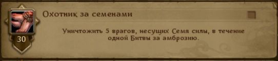 20Wam8Bu87c.jpg