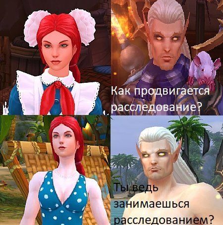 231743627_.jpg.024e82e462a2ee550e6392a94921de85.jpg