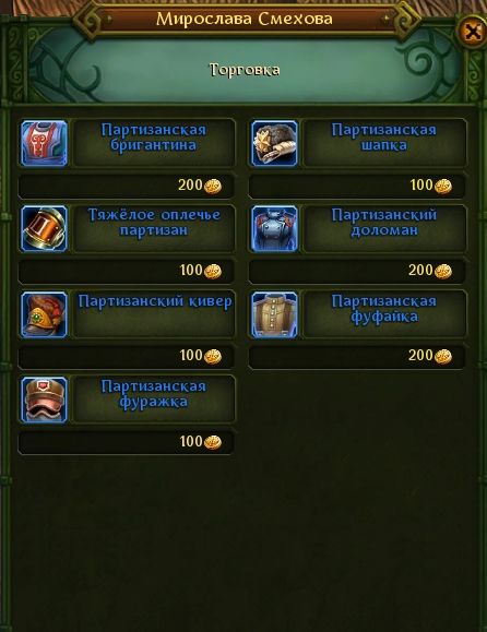 24pioPdjXgI.jpg