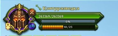 2JSo0xtihX8.jpg