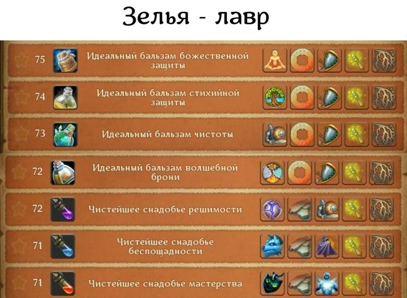 2Juuj911GPRQc7h9KymOyf-E3efieHpA-3LNl8OqFItksgqlmMgKioa2AmMgbOKY5eK03AQJc2pNEPT1RtcKJCbg.jpg