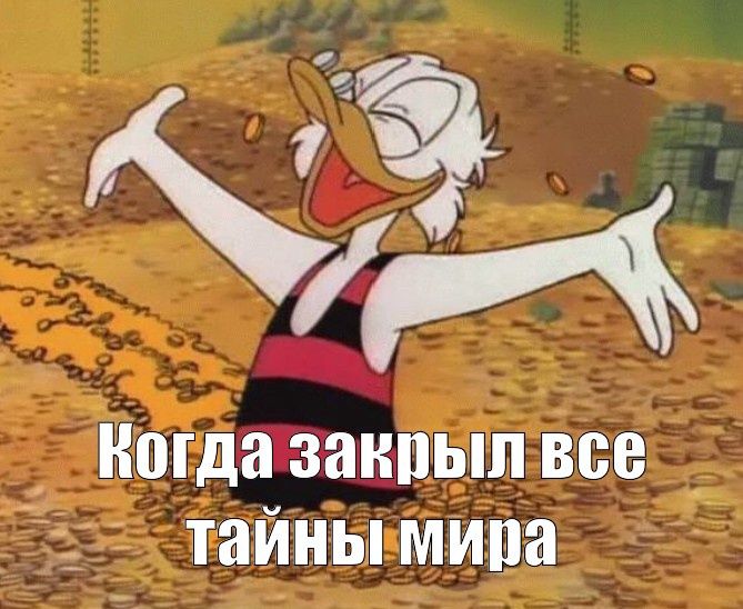 2kqD9vTqQL09yRfv6ENj-rDebL9r46vB3rOB9DN5YVvpufML2iyXPuCDceQ7-ALfEdduneXHUbQ3LVIwGclNajgc.jpg