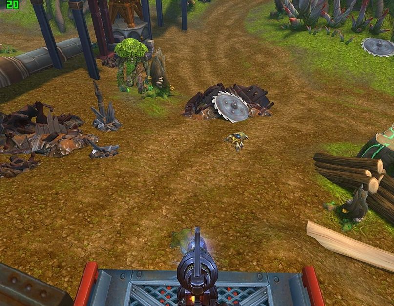 2pbeX6wUecs.jpg