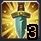 2ppqNSWKTgg.jpg