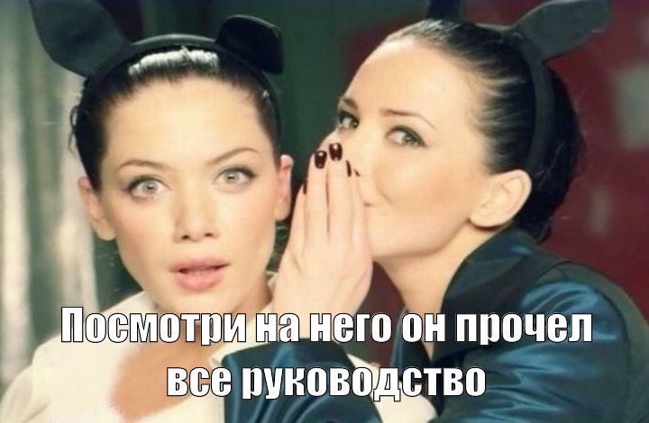 2qzowoKkKVo1gj5bTjUB3wKhfsERdFve1pkC8GIw5SvvWSZFQKTU7iP604ZEyl5-HwOUZ3LkfcvCSS3UIzwN_rYd.jpg