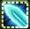 uploads
