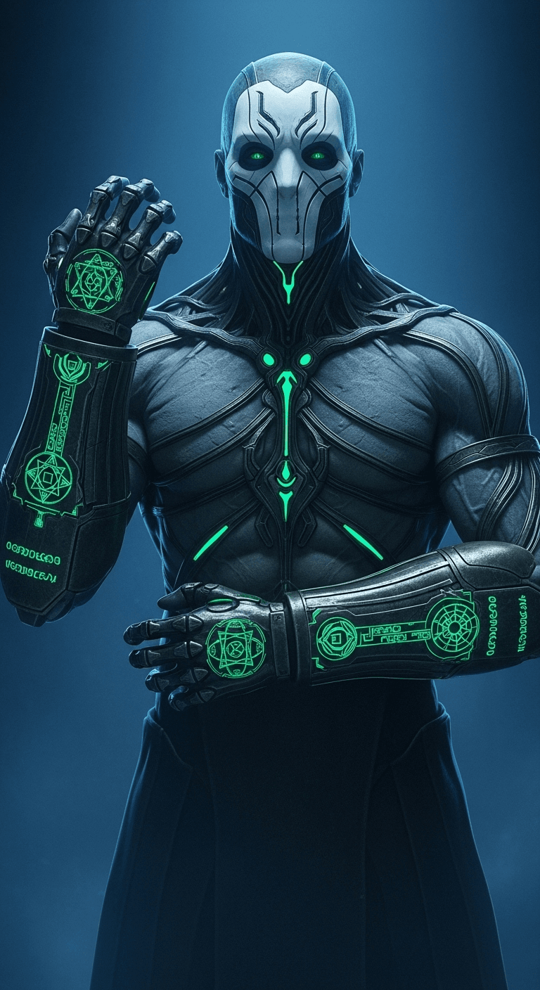 337509301.png