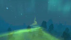 В Пещерах Гипата