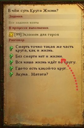 3Ss7mos_9XA.jpg
