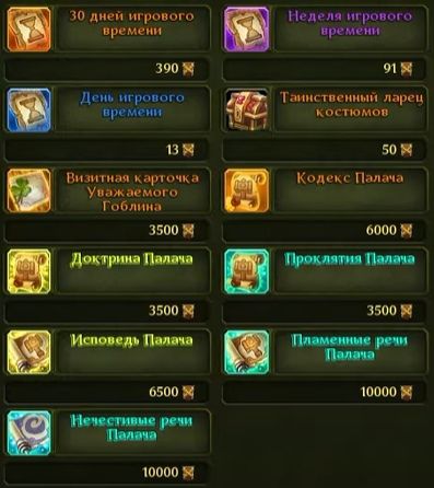 3lIfUbxij_A.jpg