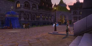 Размышления безработного прайдена