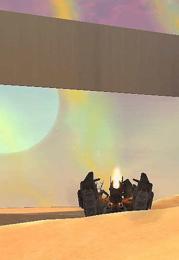 45342.png.10fd4380fa8509cfdcb5f3349e3c6f73.png