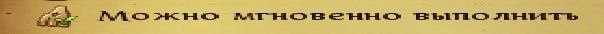 45UCraDn-J0.jpg
