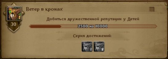 4VtXRwjy1_s.jpg