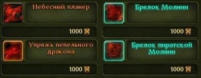 4Z3mw04x5u8.jpg