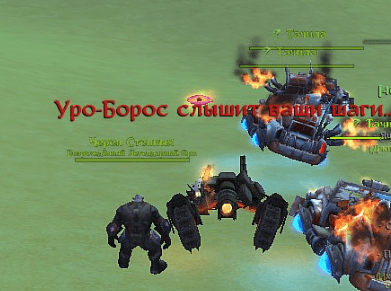 4.png.df785bb126689dd0ff6221a4eef99919.png