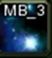 uploads