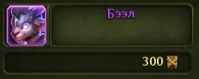 4mkmJ9A6w9c.jpg