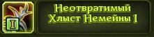 4sSsKUSTxO7ogEpNNTgPRQeQ4m4j0hMvz3dL6f4Fd7CMLa98TSSBaEmsTSunY8KSJzUozCMe7dgvwHWuoOO1QyIg.jpg