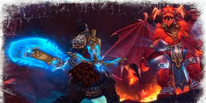 Негосударственные фракции