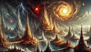 Сопротивление Энода