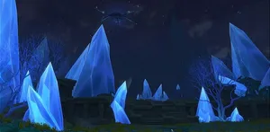 Охота на умойре. Часть 4