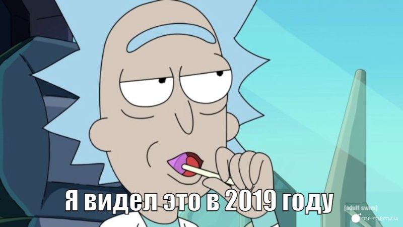 5DDxajPQ5bHvjnvZkO3DENlieJ-MR73_1BfNbWbH0_12SismMCTGm9ivnh6VkeaQmSZViCQhH6XyxWc747DVA5zD.jpg