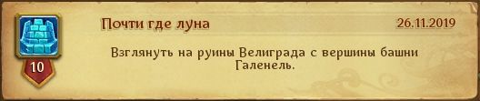 5GRYCWbxNjzBK07NoFuJ7jnYm8xqV-OWtuWQy6m7kvYhQtdCv45o1SUoqwOG4KXxjFaE2kQMsy-aqk-KK0exop18.jpg