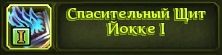 5GnxzHEoTa8KhhF58EeWYBXpXcsrc3DxrQtAAVTRAM6Eh1k4CmiT5LuHCQGXC2CYknuqP8sR2CJd9p_E6TUPo06S.jpg
