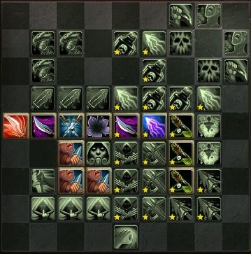 5Hr5mGKn0ys.jpg