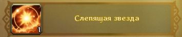 5NyAl0VsiUg.jpg