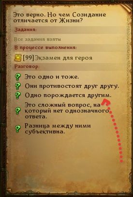-5S2iWYTDnM.jpg