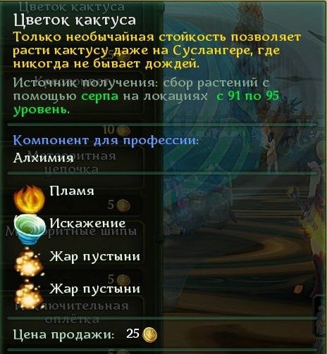 5UIUDwD8lAKAZ1uZs8dud2kelhJSarjr9TEtuFnI184g25oSARVikBsqp2exbzpZ9wAP8VCqvgi_96UR2ih2G90r.jpg