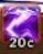 uploads